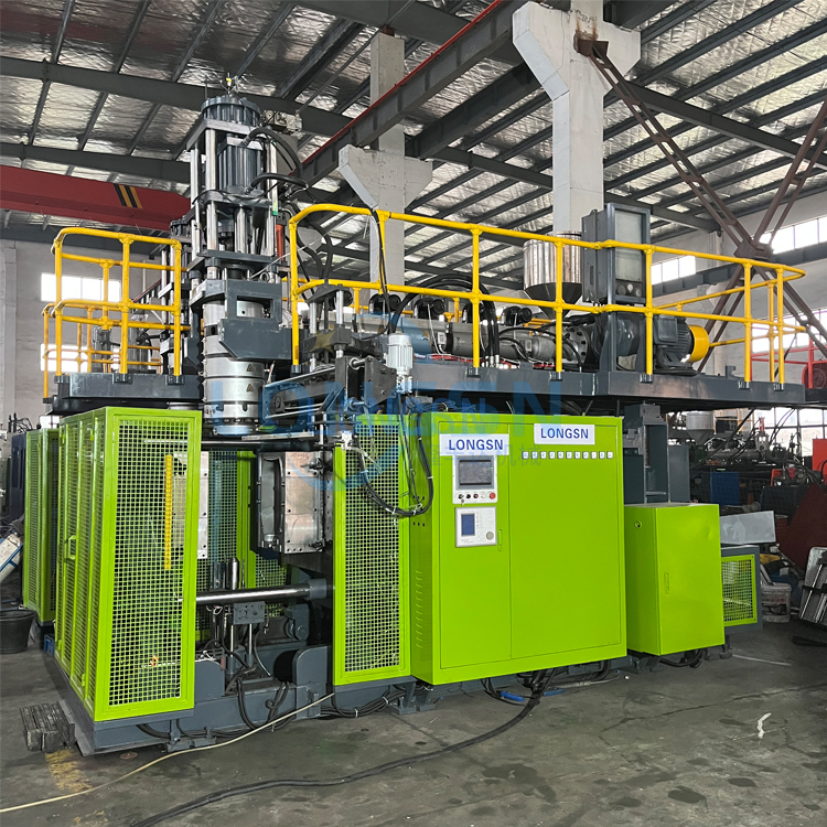 f&uacute;j&oacute; &ouml;ntőg&eacute;p