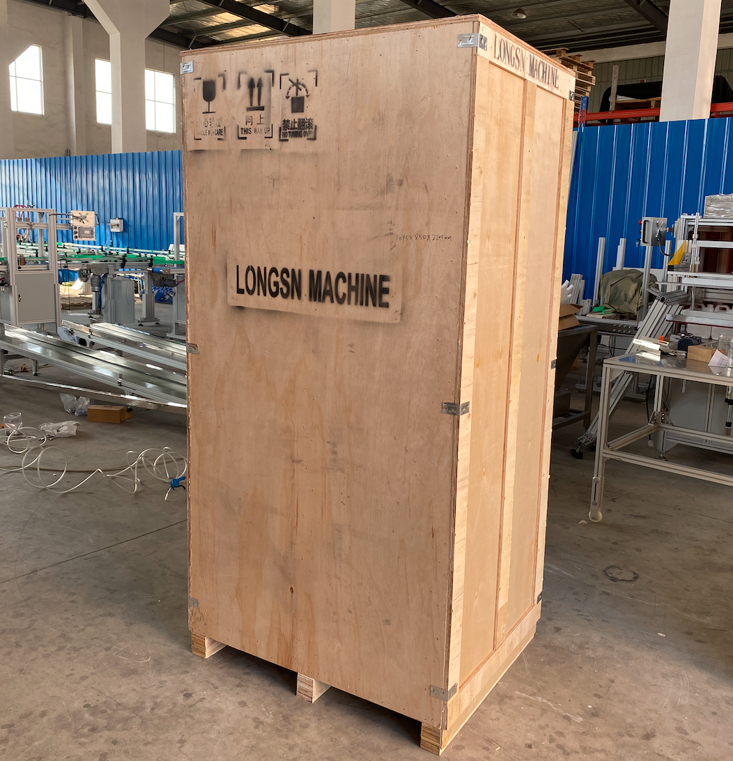 kupakb&eacute;l&eacute;s g&eacute;p m