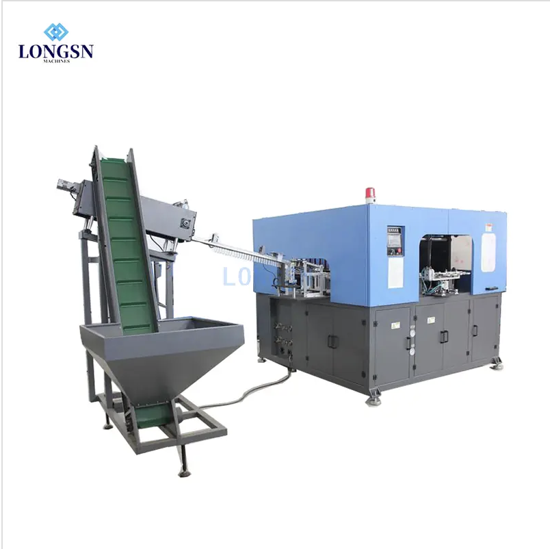 Fr&ouml;ccs&ouml;ntő g&eacute;p