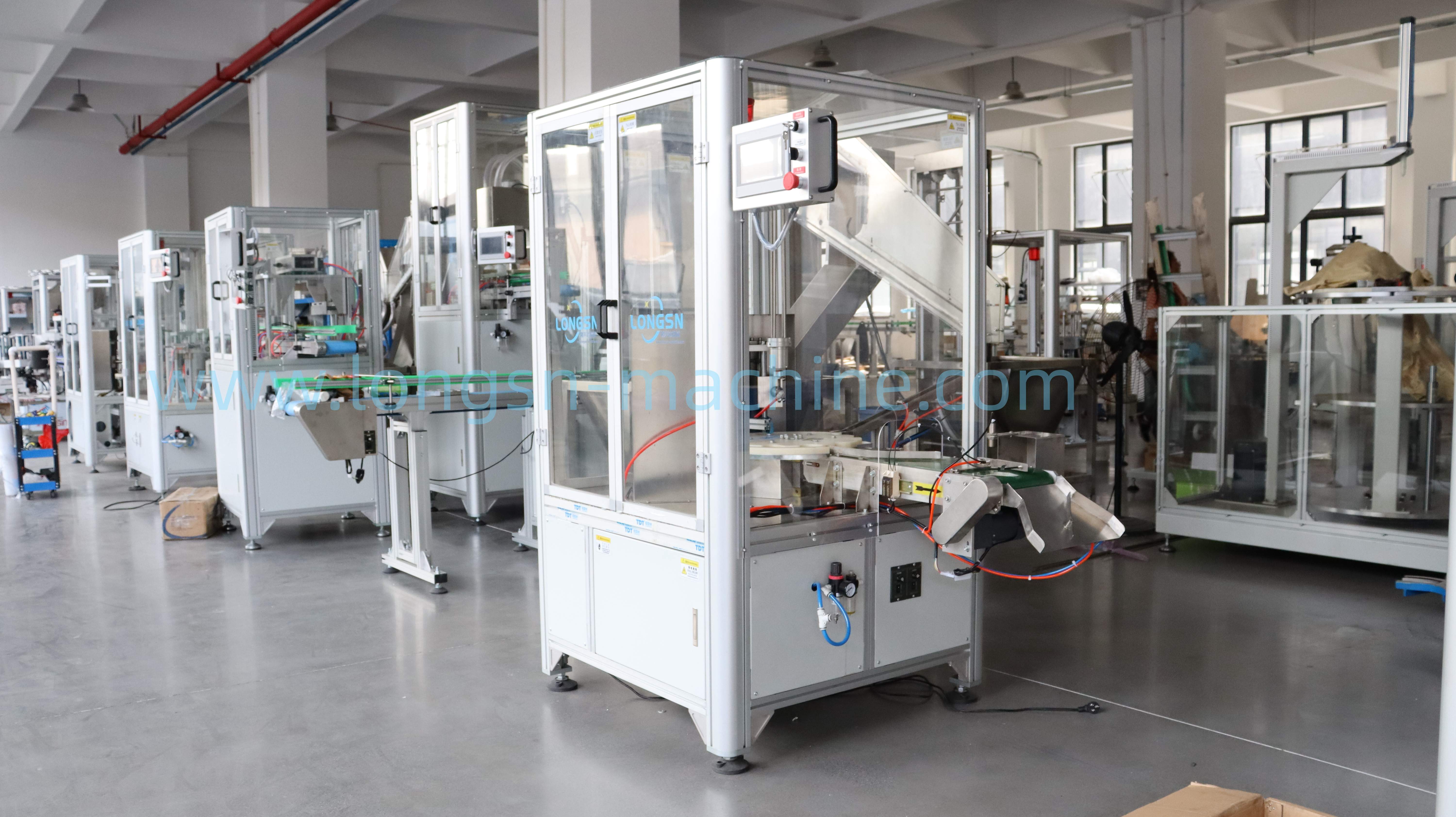 Automatikus kupakb&eacute;l&eacute;s