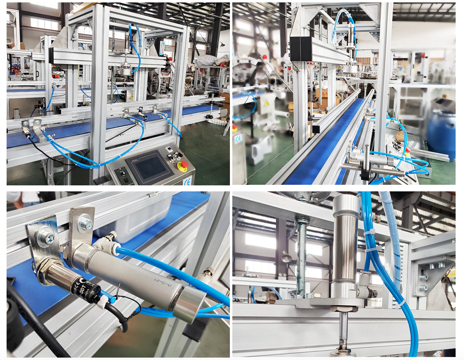 palacktesztelőg&eacute;p