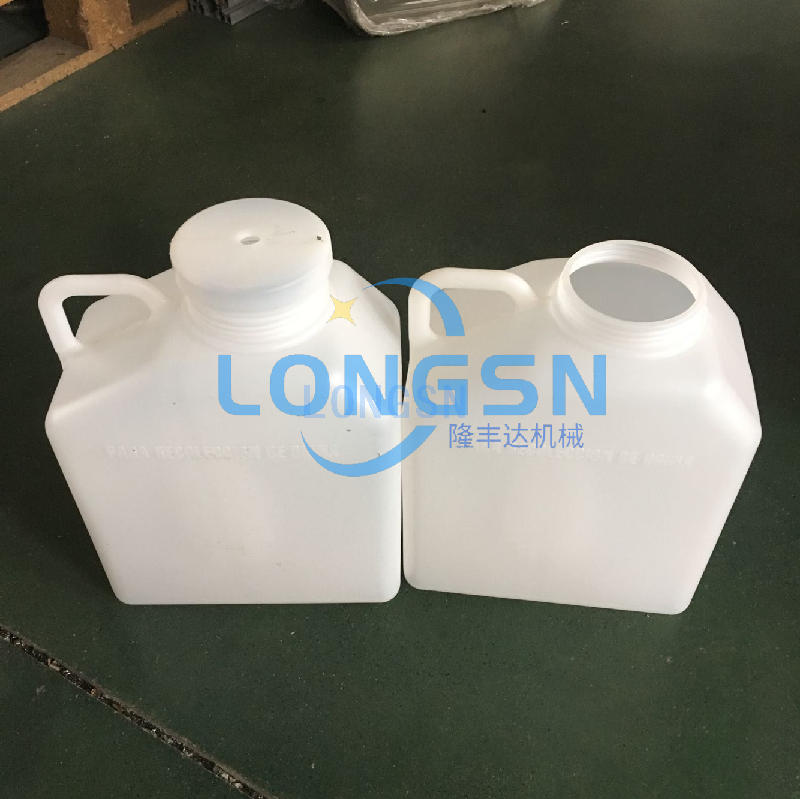 palack nyak v&aacute;g&oacute;g&eacute;p