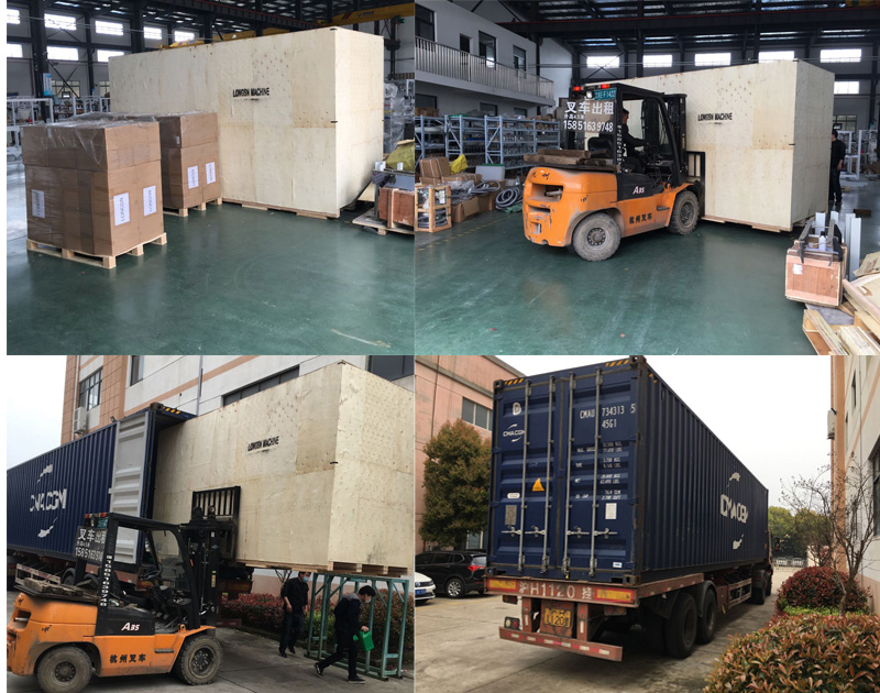 csomagol&aacute;s-11