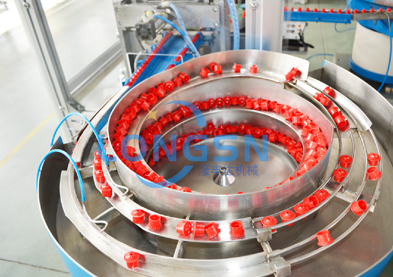 Sport sapka szerelőg&eacute;p