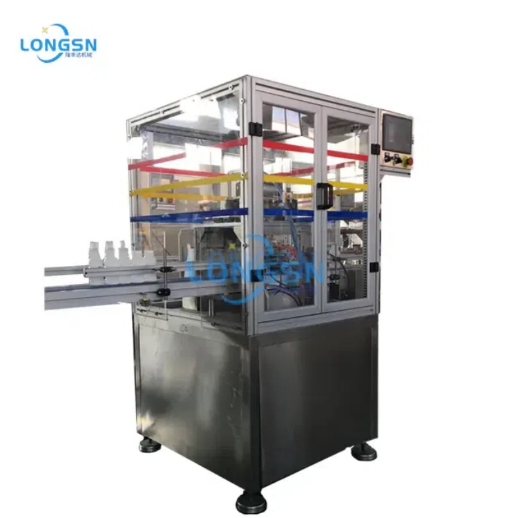 Palack nyak v&aacute;g&oacute;g&eacute;p