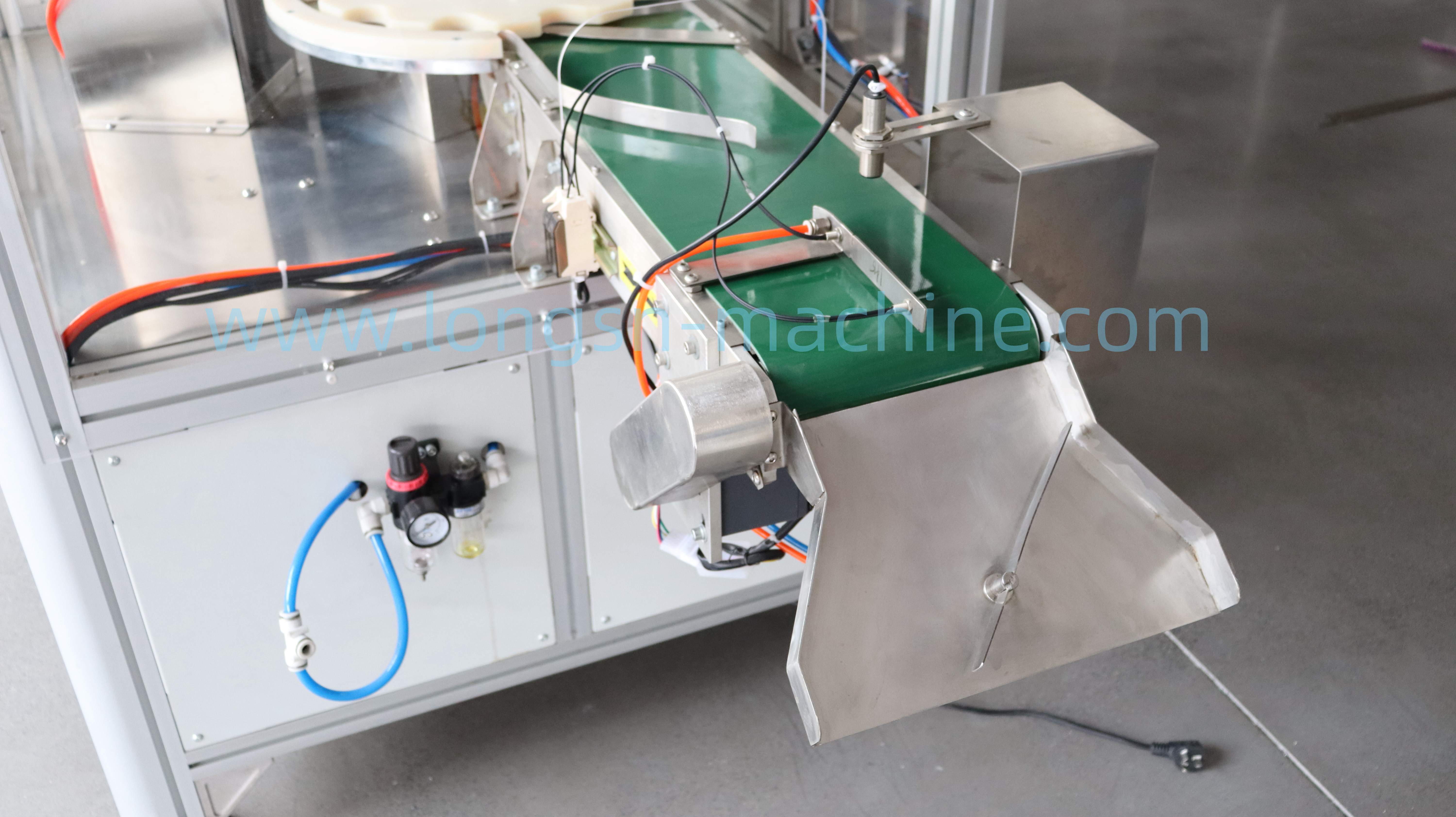 palack sapka b&eacute;l&eacute;s