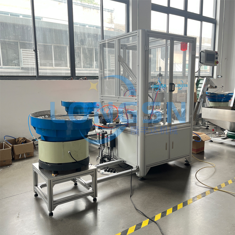 kupakgyűjtőg&eacute;p