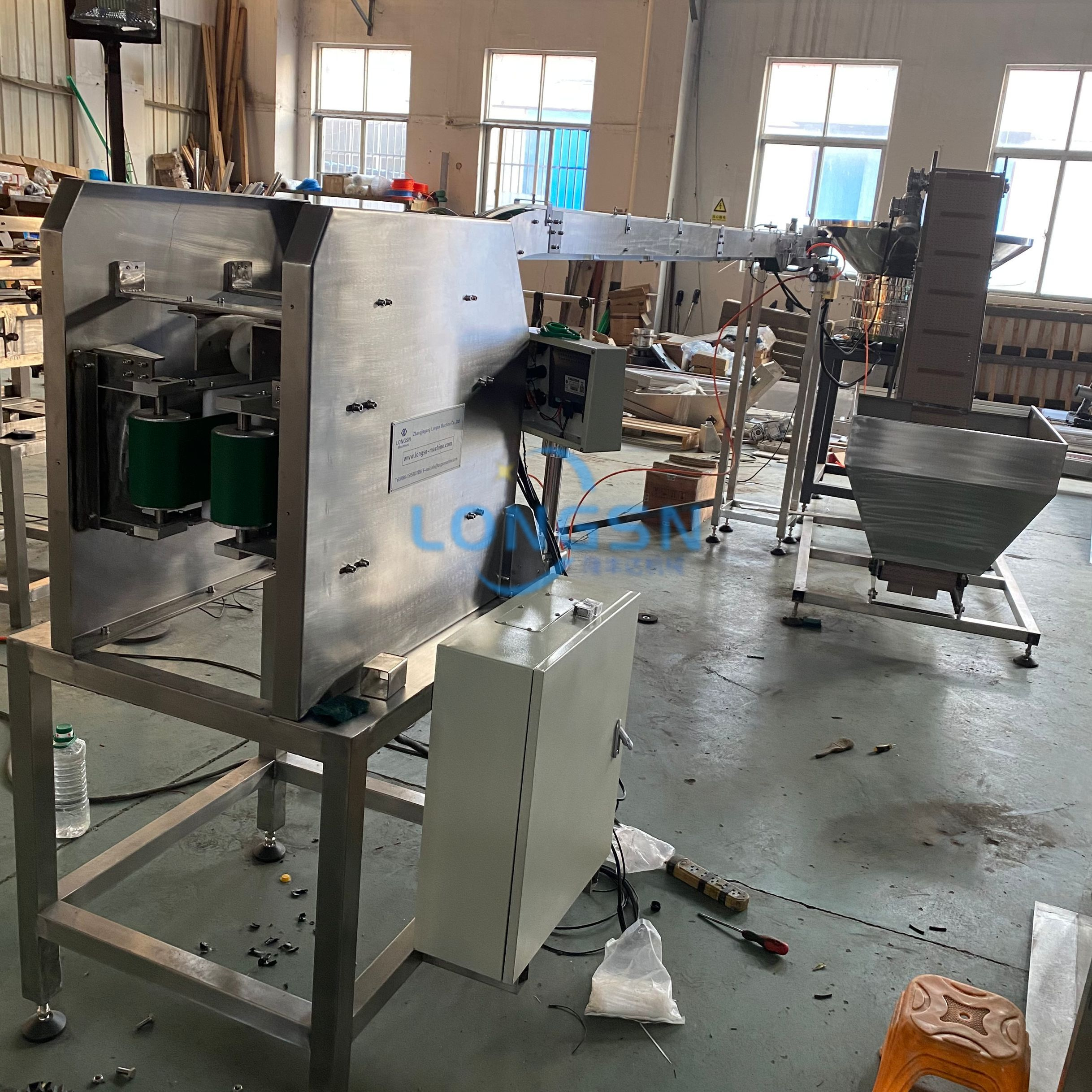 palackfoganty&uacute;