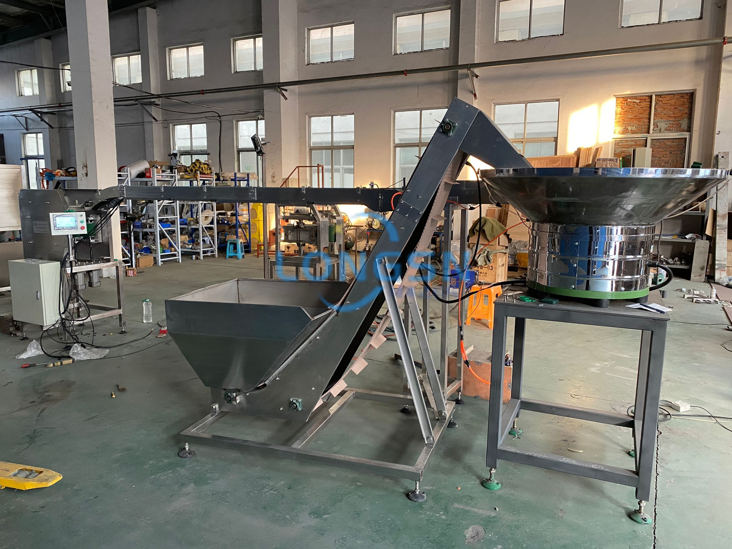 palackfoganty&uacute; applik&aacute;tor