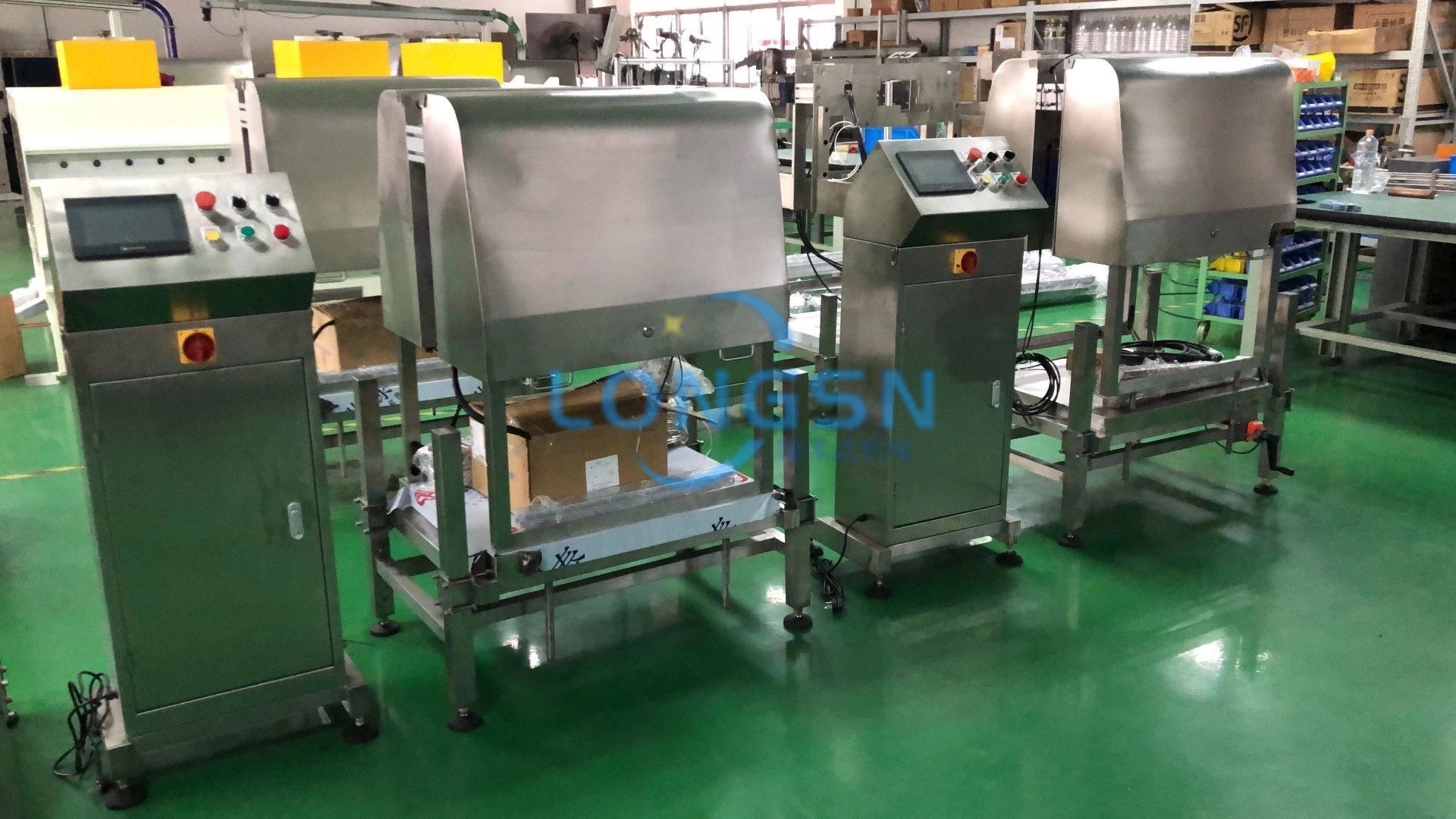 palackfoganty&uacute; applik&aacute;tor