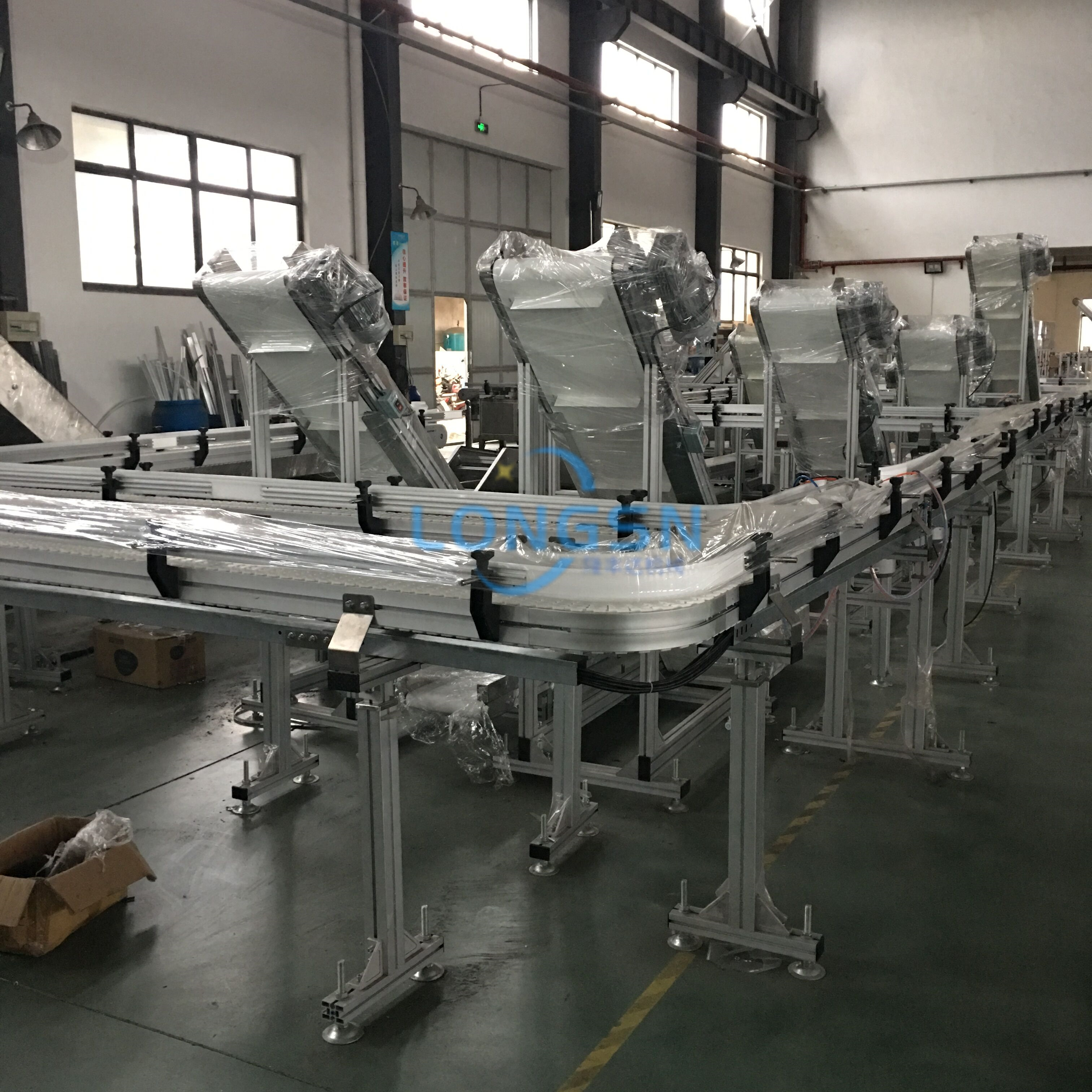 palacksz&aacute;ll&iacute;t&oacute;