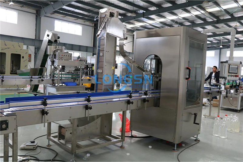 palackkapac&aacute;l&oacute; g&eacute;p