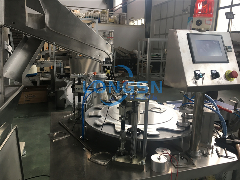 kakash&aacute;l&oacute;z&oacute; g&eacute;p