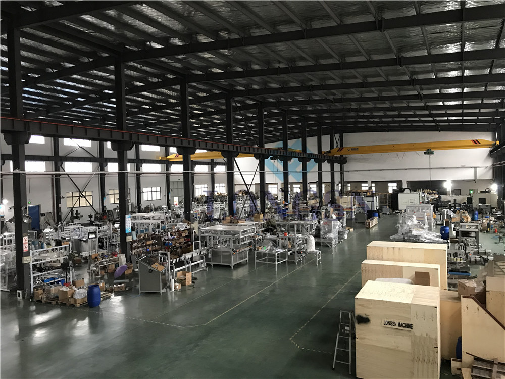 palack nyak v&aacute;g&oacute;g&eacute;p