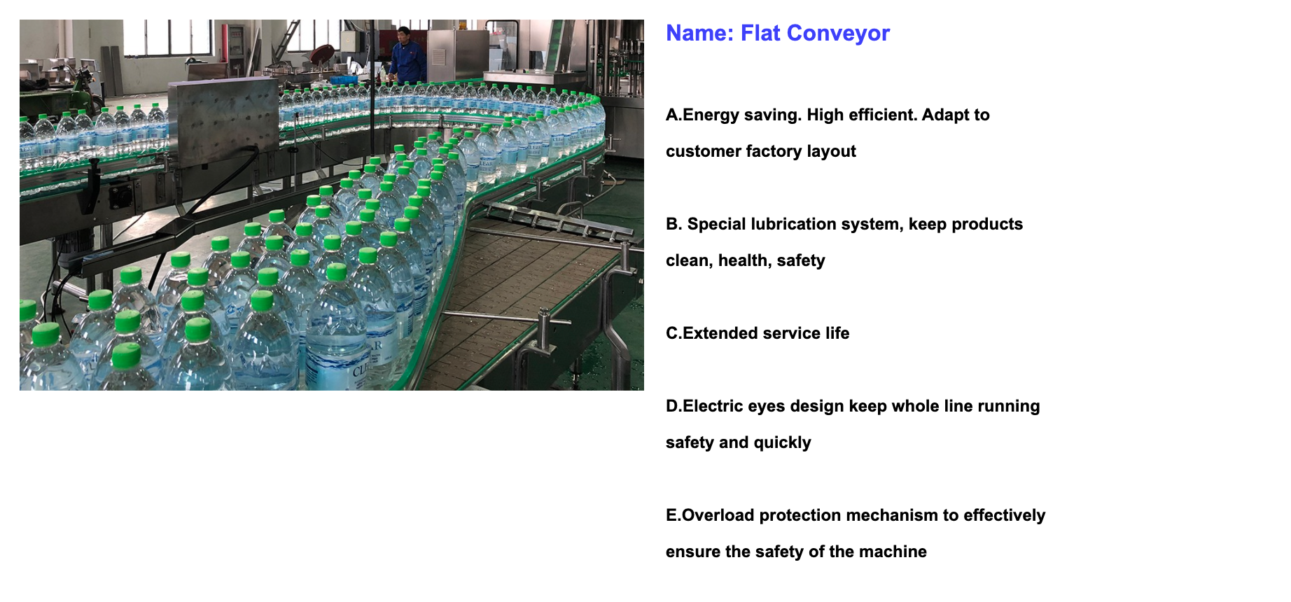 sz&eacute;nsavas t&ouml;ltőg&eacute;p