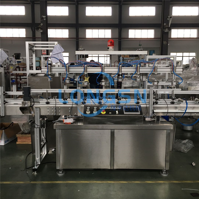 sziv&aacute;rg&aacute;sdetektor