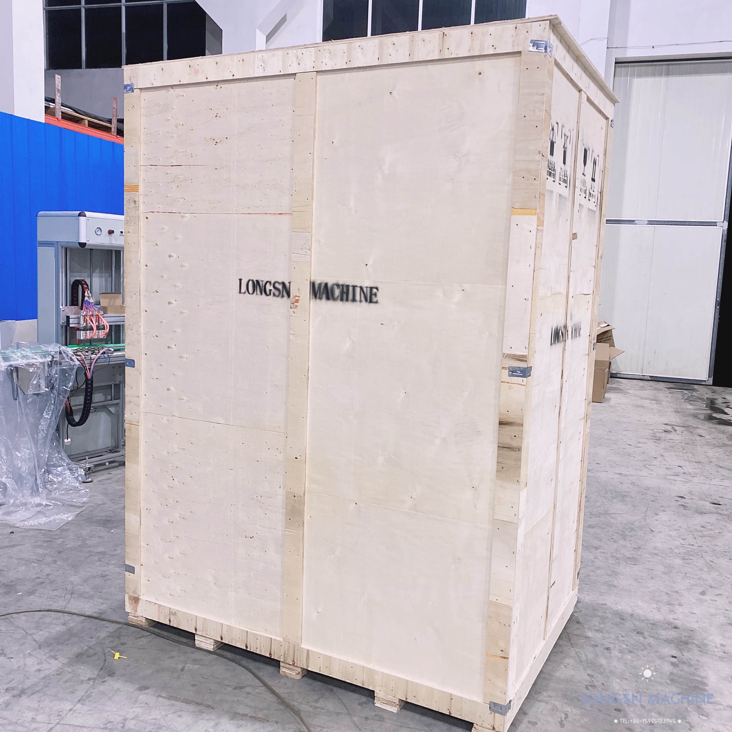 sapka v&aacute;g&oacute;g&eacute;p