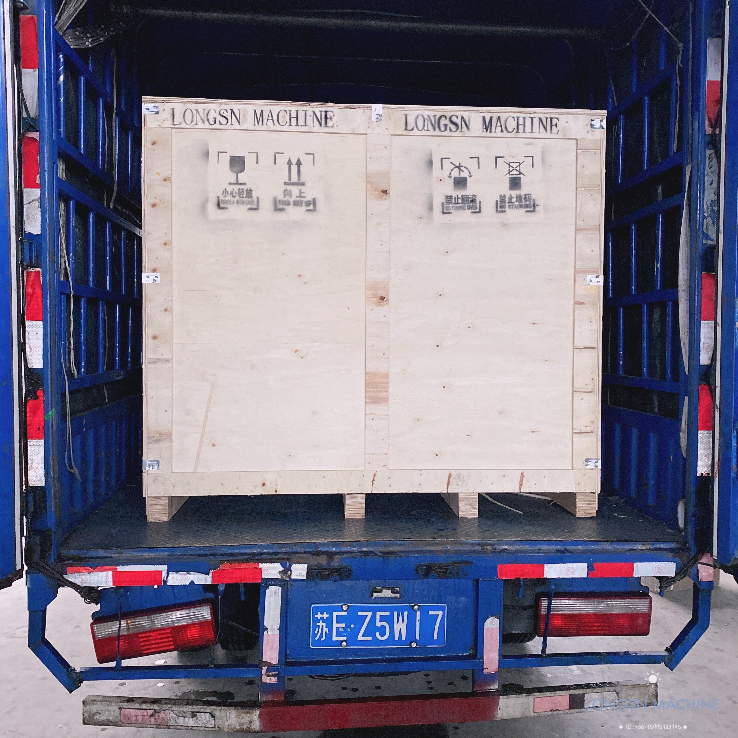 &Uuml;res palack sziv&aacute;rg&oacute; teszter