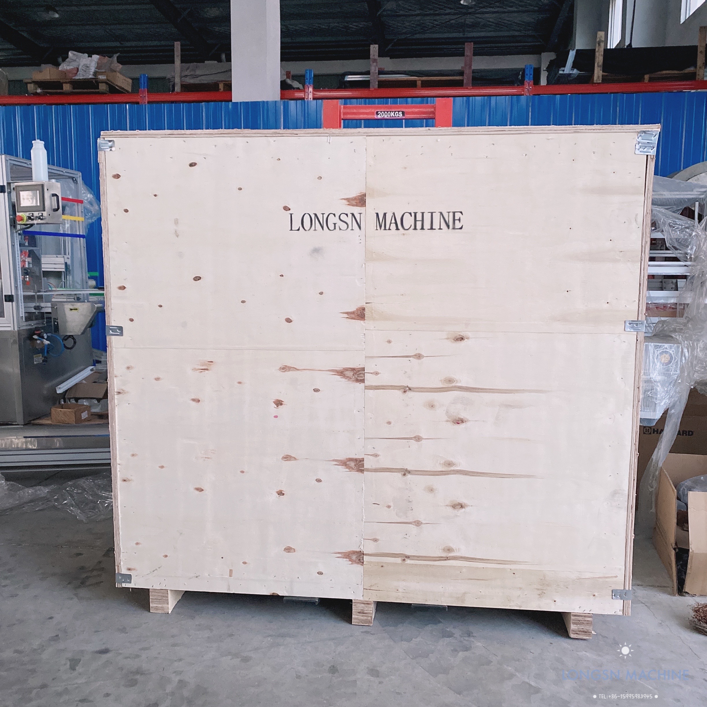 Sziv&aacute;rg&oacute; vizsg&aacute;l&oacute; g&eacute;p