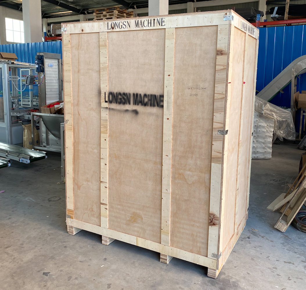 kupakb&eacute;l&eacute;s g&eacute;p o