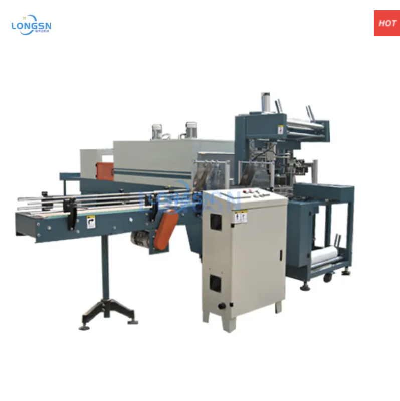 Fr&ouml;ccs&ouml;ntő g&eacute;p