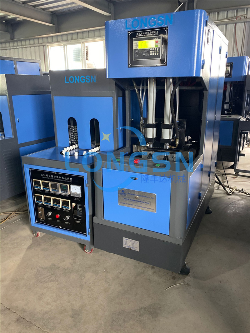 Kis&aacute;llat -f&uacute;j&oacute; g&eacute;p