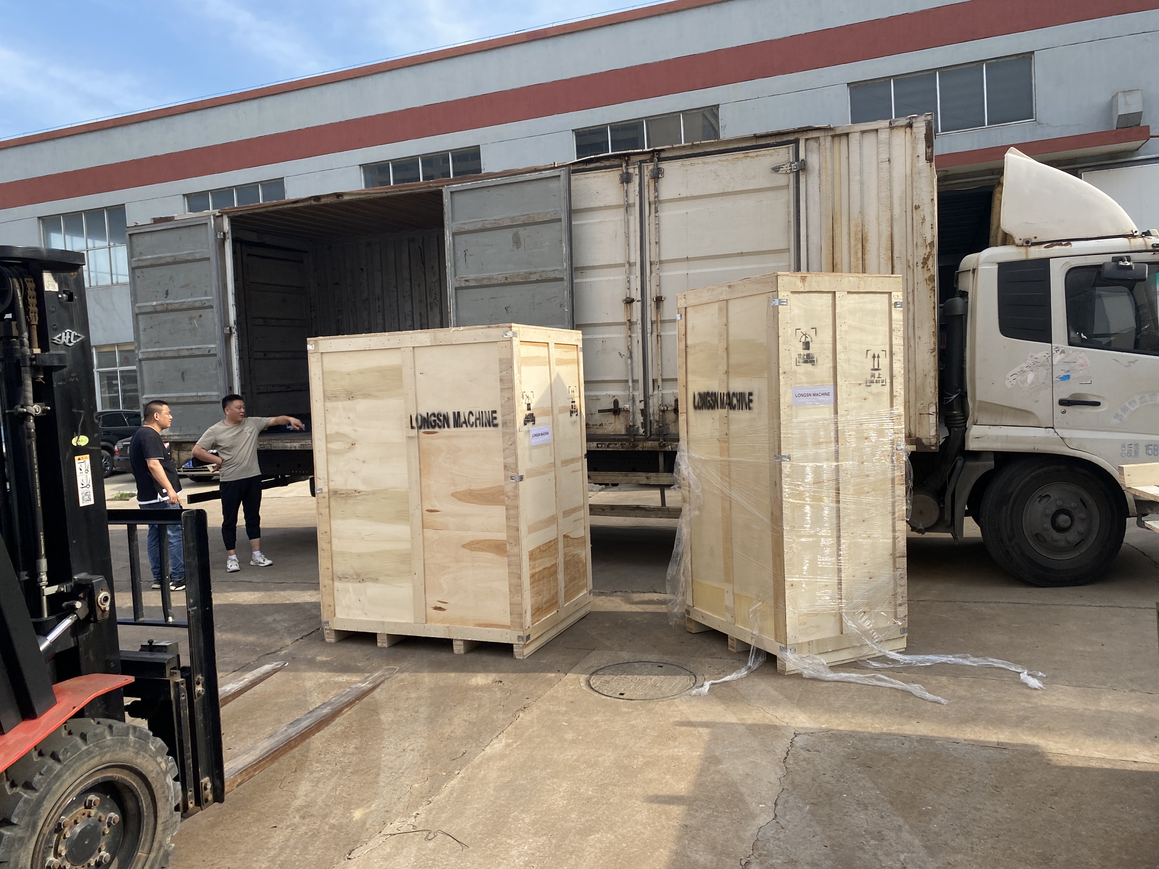 kupakb&eacute;l&eacute;s 