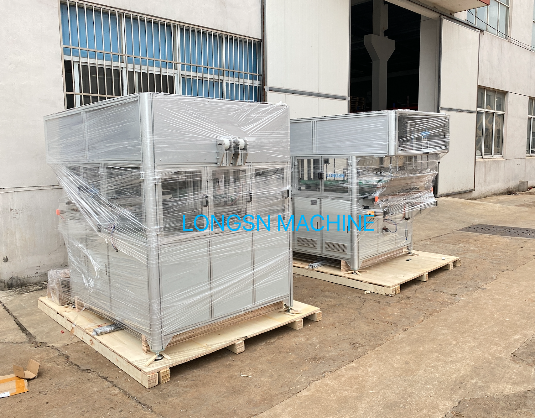 palackzs&aacute;k csomagol&oacute;g&eacute;p2