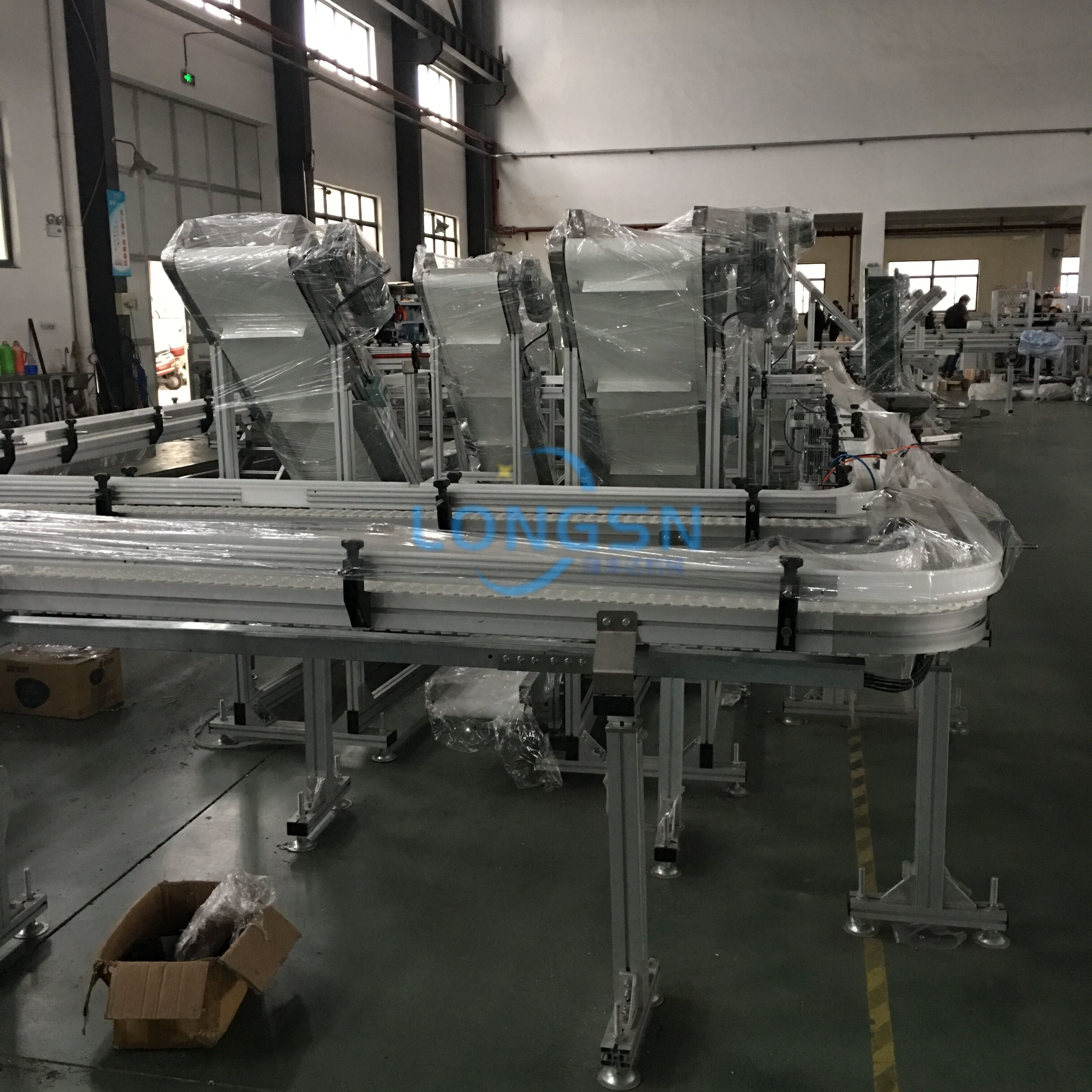 palacksz&aacute;ll&iacute;t&oacute; rendszer