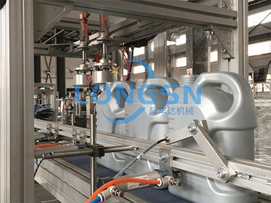 sziv&aacute;rg&aacute;sos tesztg&eacute;p