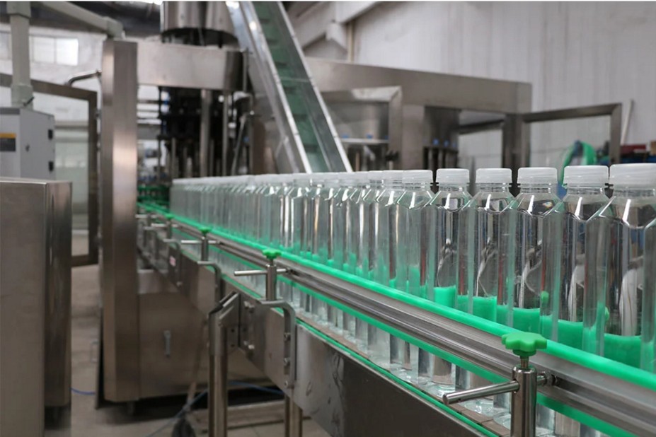 v&iacute;zg&eacute;p