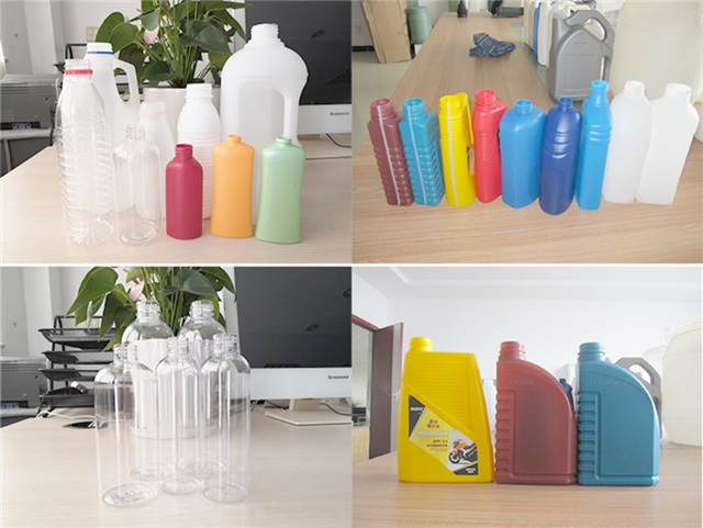 QQ 图片 20210621153158