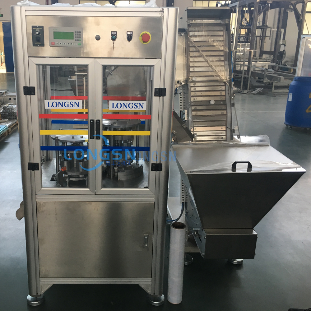 sapka v&aacute;g&oacute;g&eacute;p