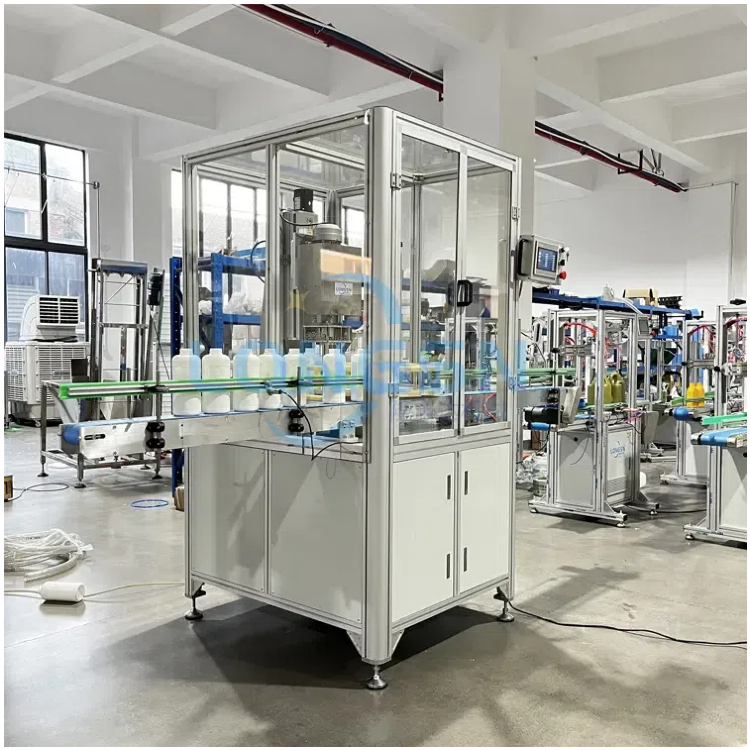 Palack nyak v&aacute;g&oacute;g&eacute;p