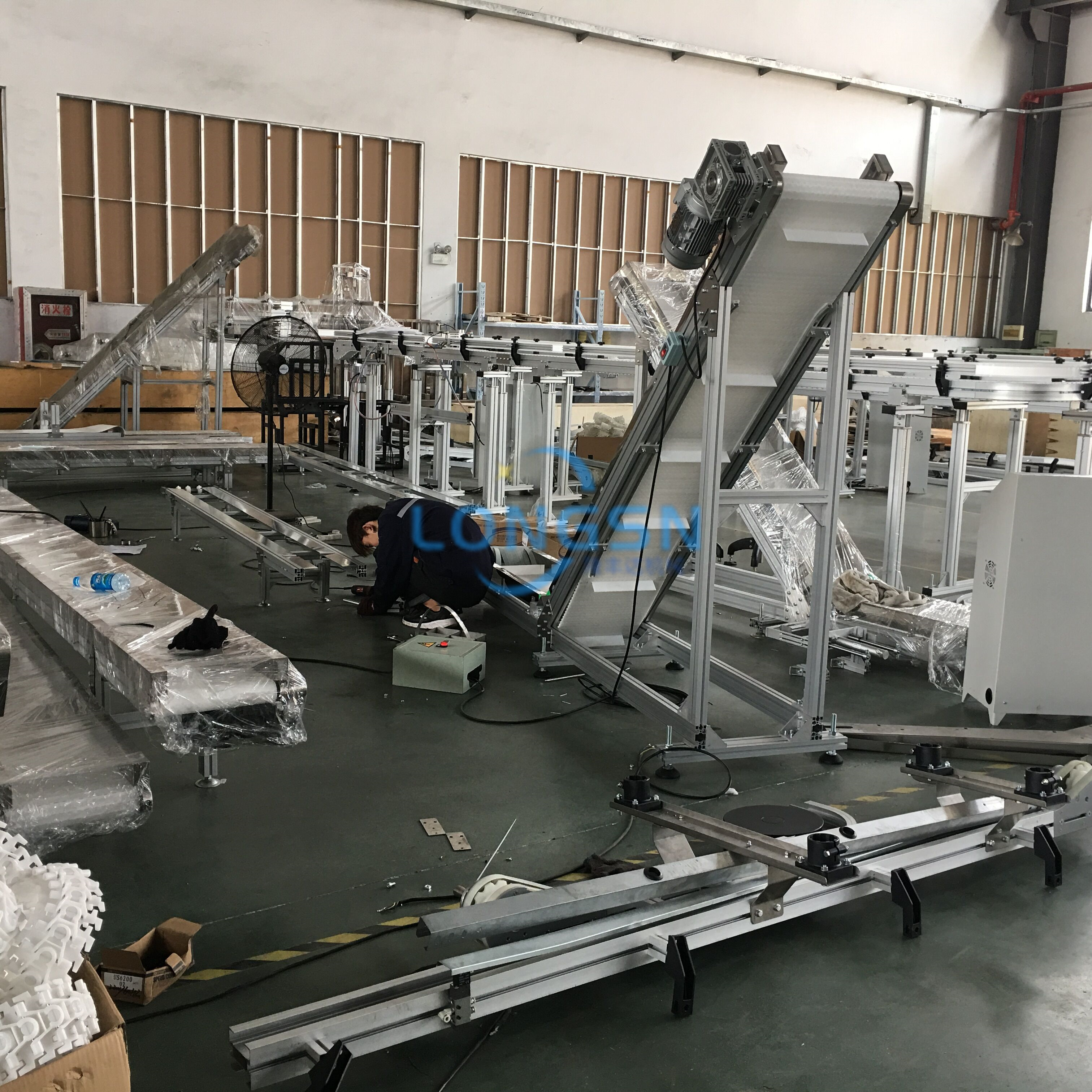 palacksz&aacute;ll&iacute;t&oacute; rendszer