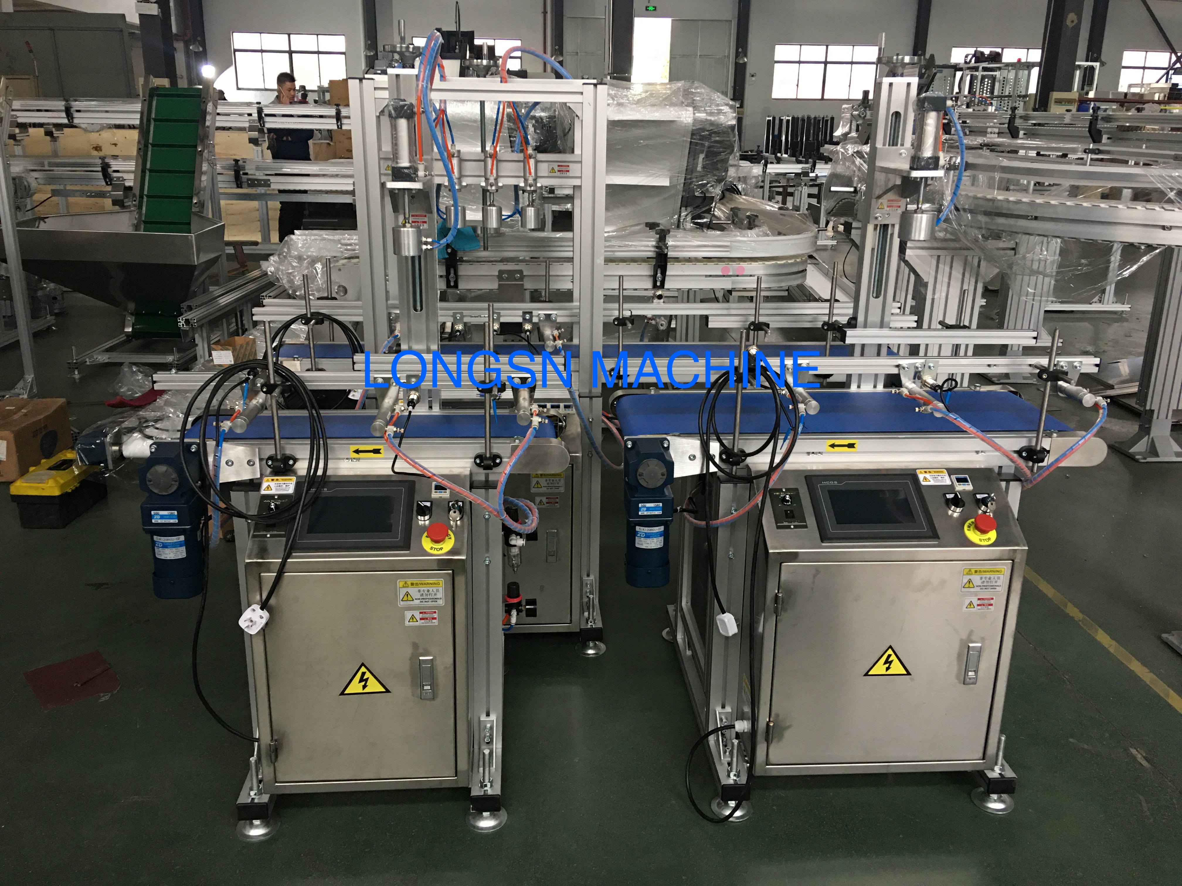 palacksziv&aacute;rg&aacute;sos tesztelő g&eacute;p