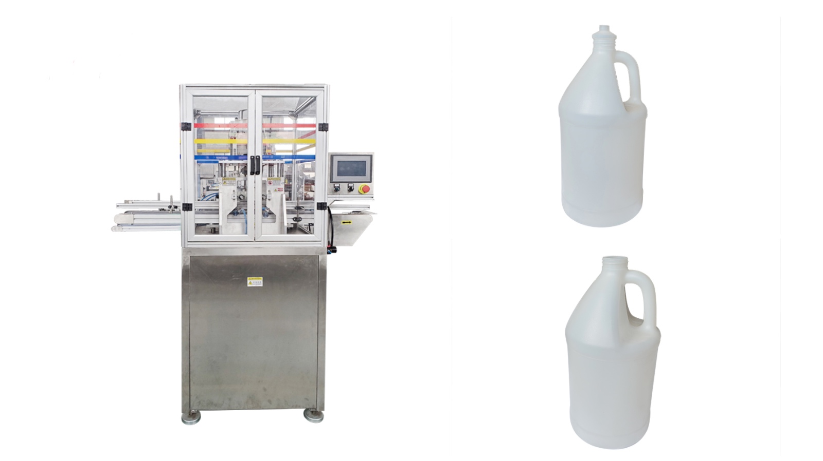 &Uuml;veg nyakv&aacute;g&aacute;s