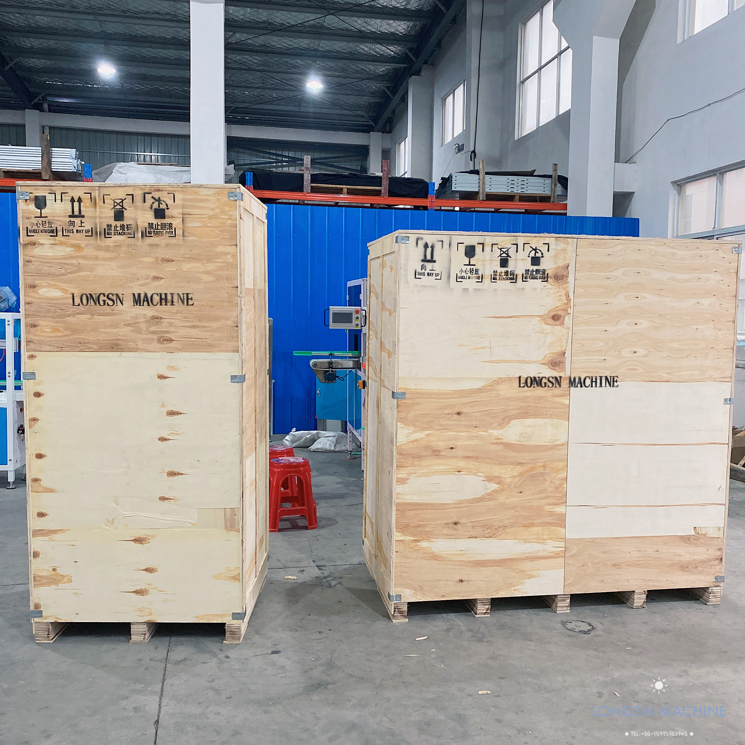 sapka b&eacute;l&eacute;s g&eacute;p