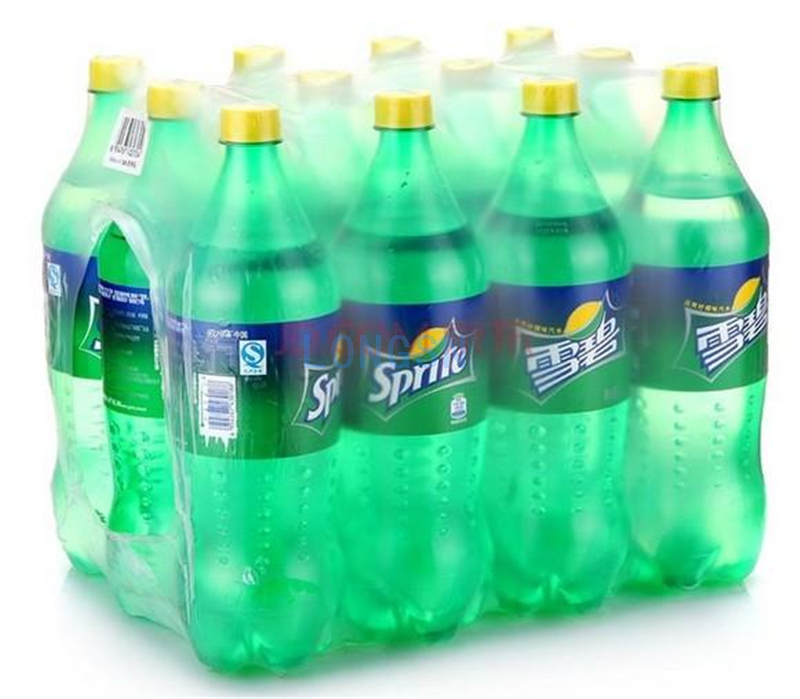 zsugor&iacute;t&oacute; csomagol&oacute;g&eacute;p