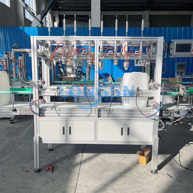 sziv&aacute;rg&aacute;sdetektor