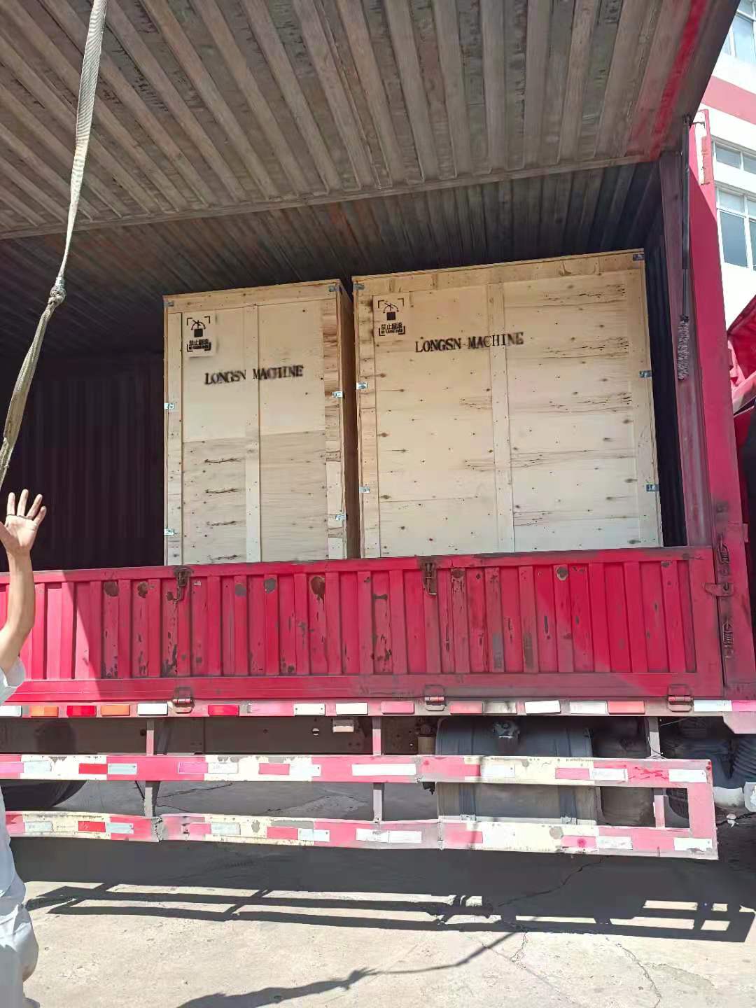 sapka b&eacute;l&eacute;s g&eacute;p