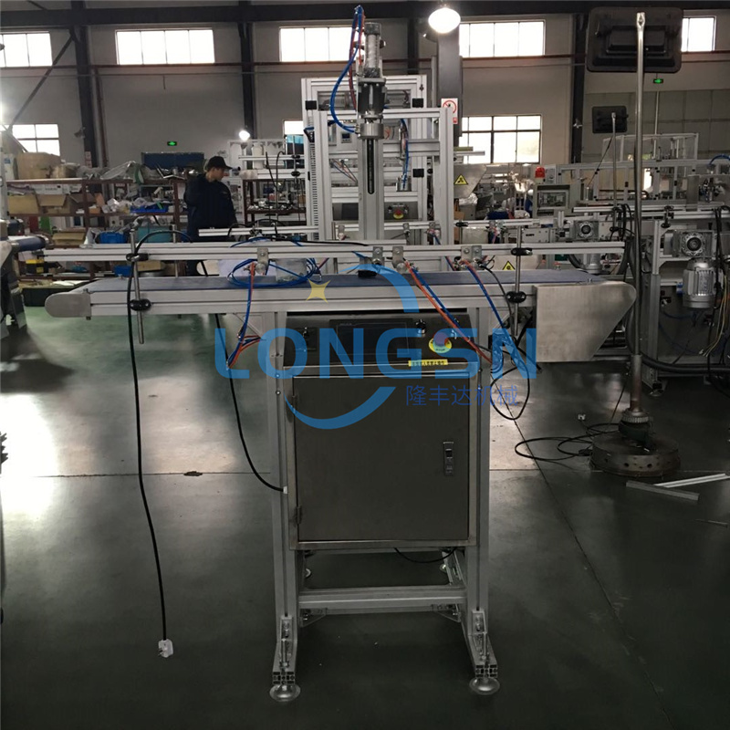 sziv&aacute;rg&aacute;sos tesztg&eacute;p