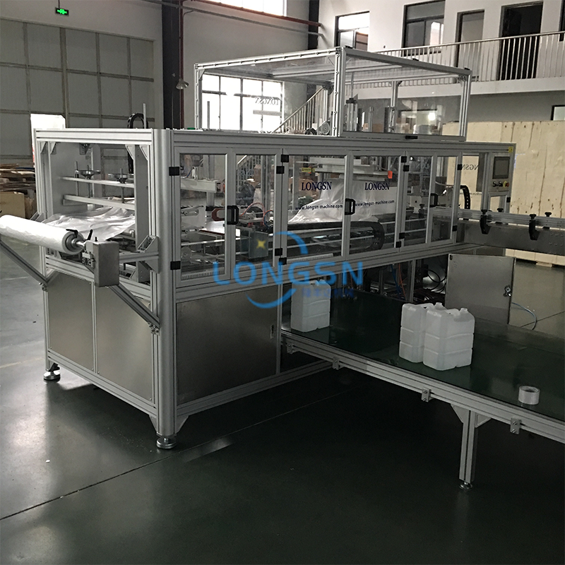 &Uuml;res palackzs&aacute;kol&oacute;g&eacute;p