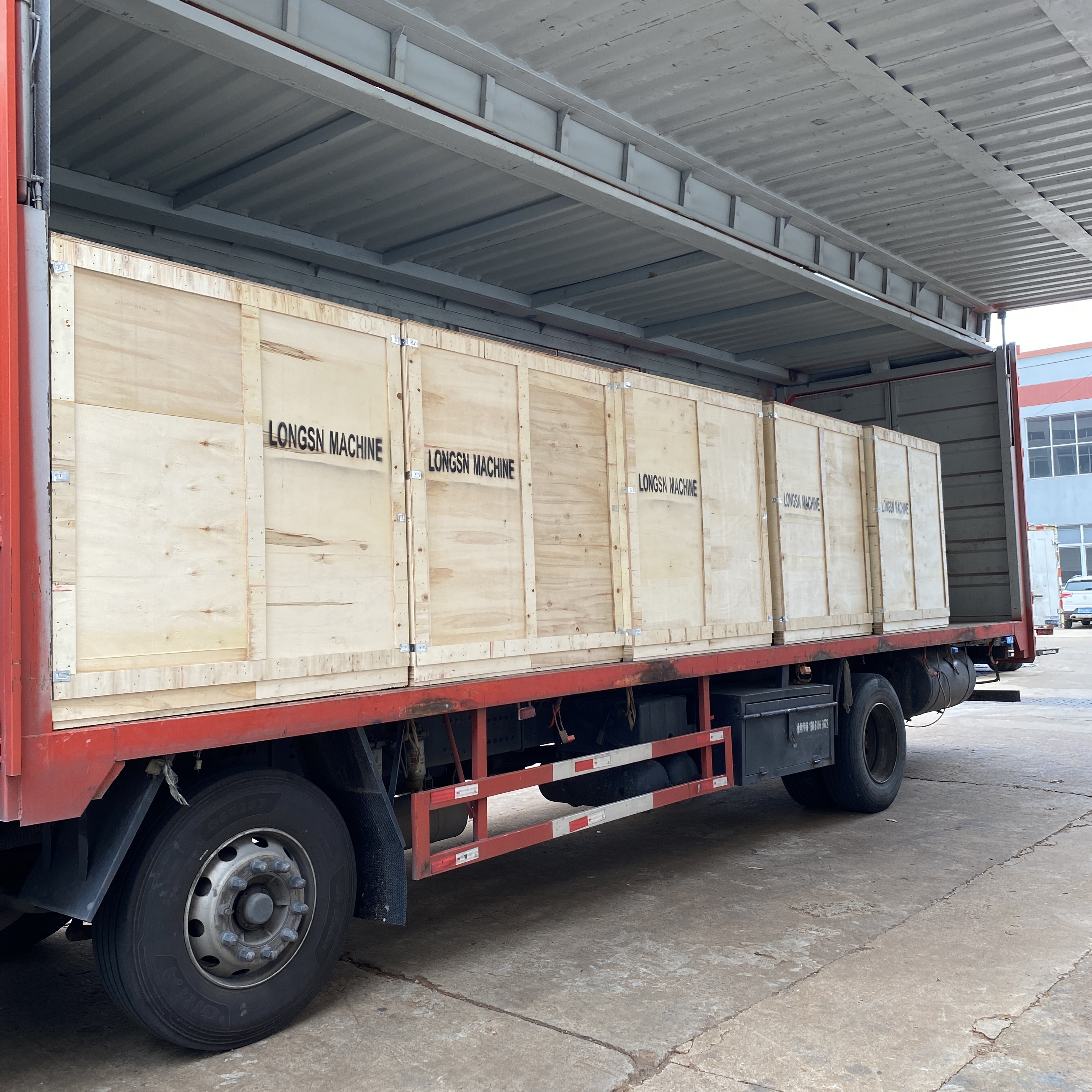 palacksziv&aacute;rg&aacute;sos tesztelő g&eacute;p