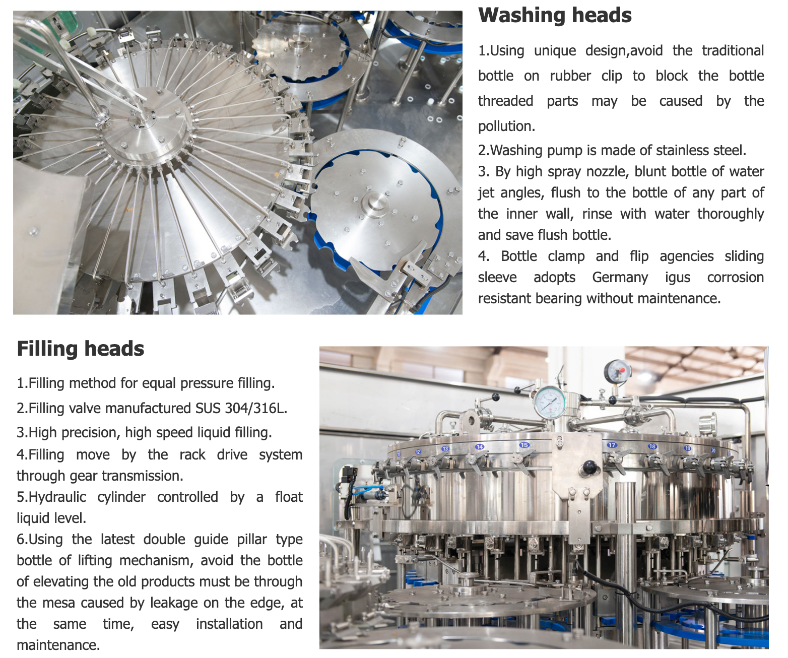 sz&eacute;nsavas t&ouml;ltőg&eacute;p