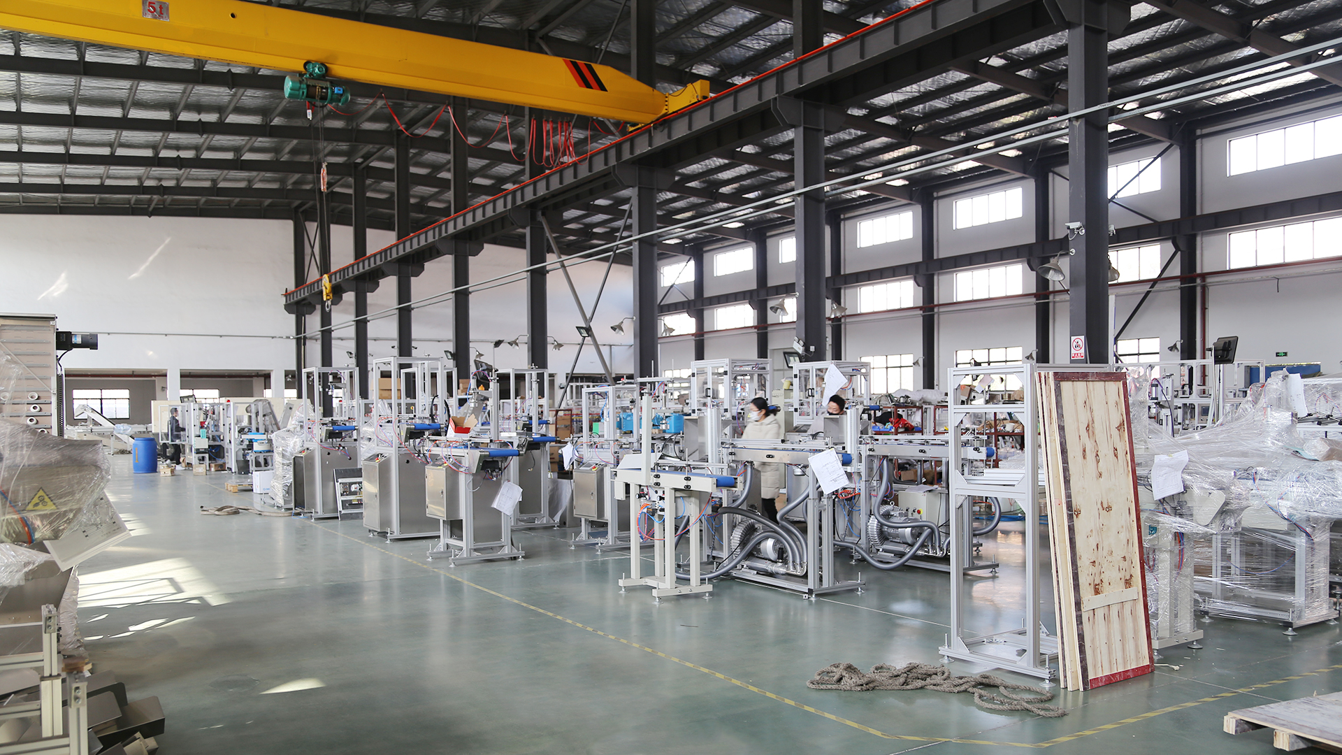 sziv&aacute;rg&aacute;s tesztelő