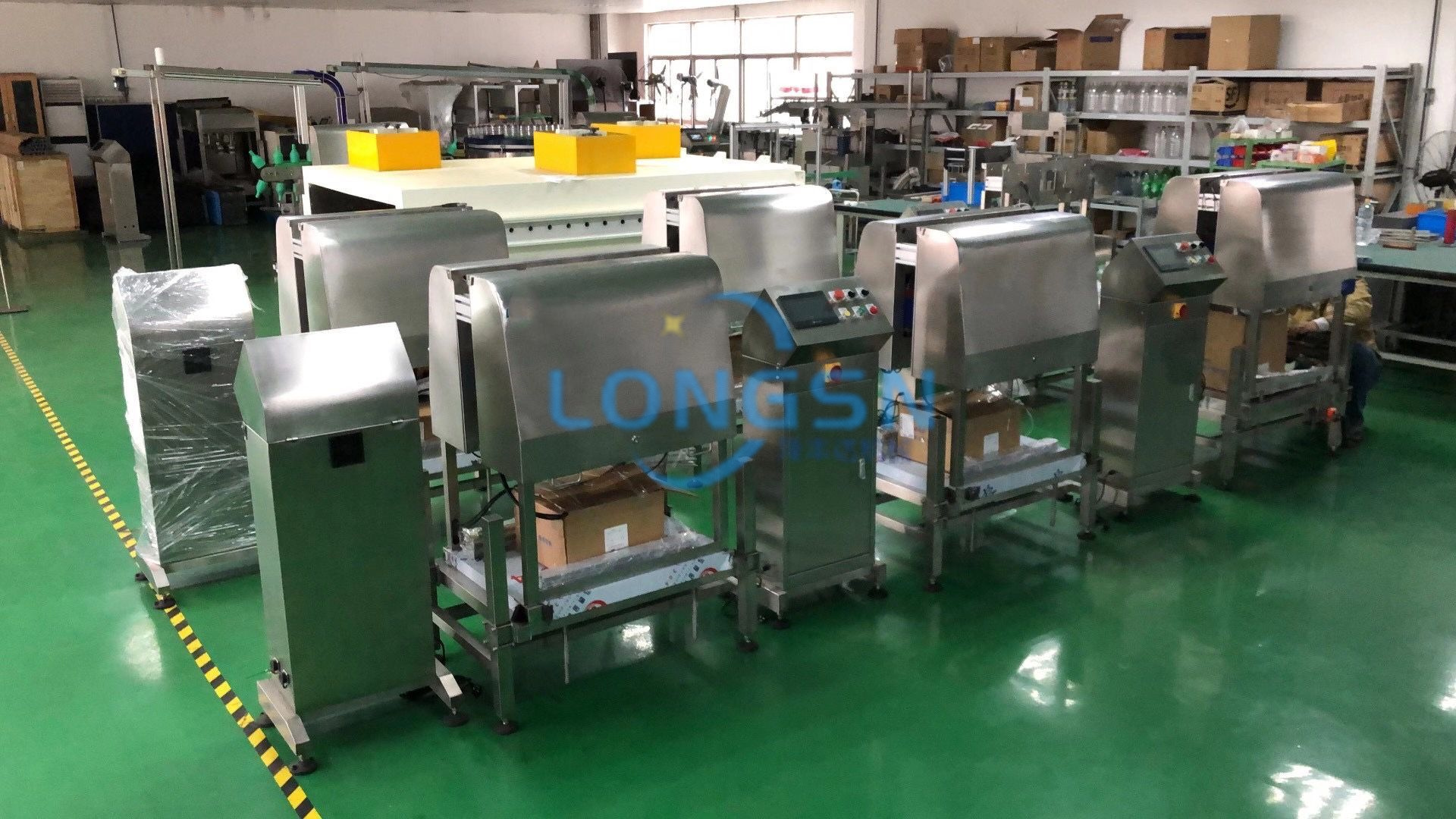 palackfoganty&uacute; applik&aacute;tor