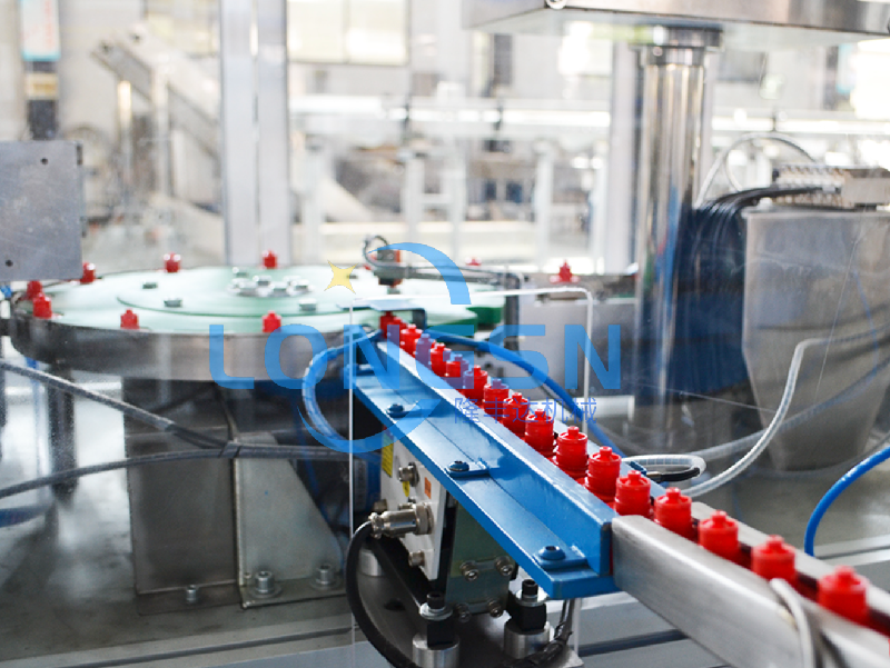 kupakgyűjtőg&eacute;p