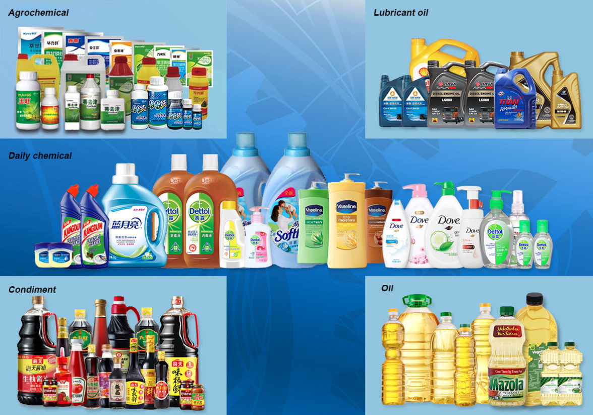 line&aacute;ris t&ouml;ltőg&eacute;p