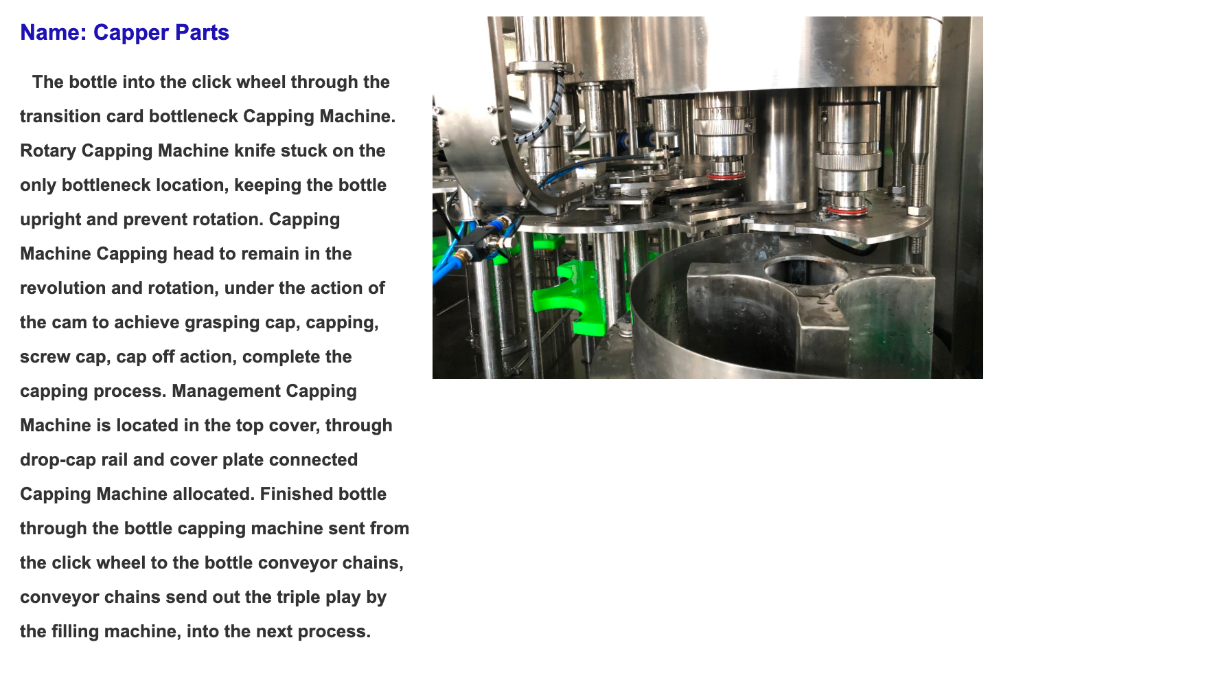 sz&eacute;nsavas t&ouml;ltőg&eacute;p